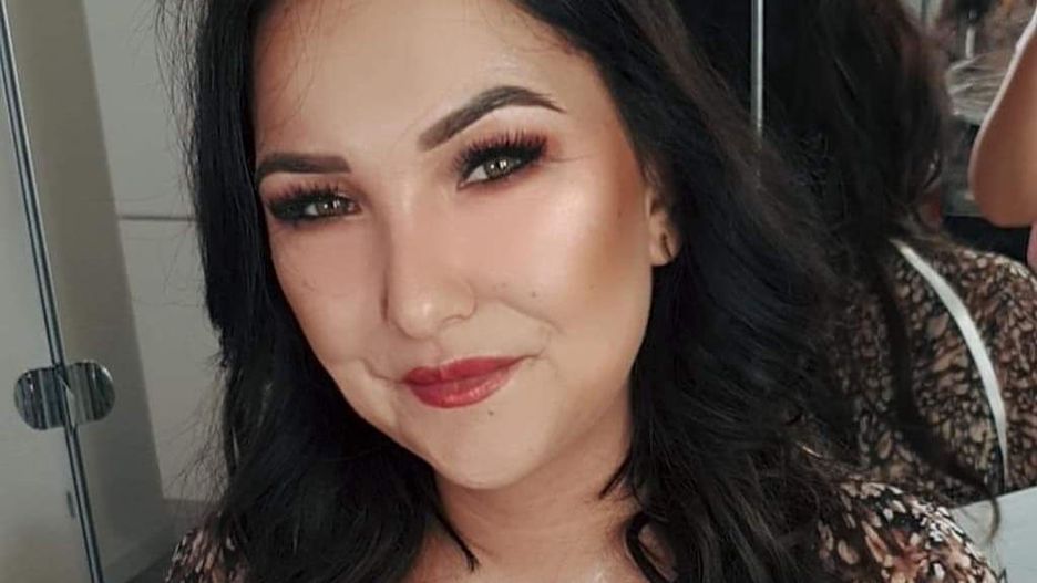 Kasia ze "Ślubu od pierwszego wejrzenia" odpowiada na hejt