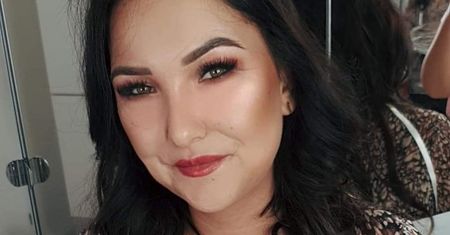 "Ślub od pierwszego wejrzenia" TVN. Kasia wzięła udział w zmysłowej sesji