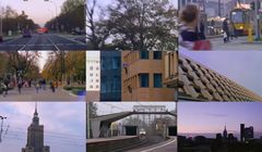 "Szaber Bowl" - film Papaya Films dla Vans