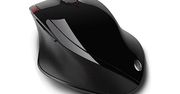 HP X7000 WiFi Touch Mouse - facebookowy gryzoń z gatunku bezogoniastych