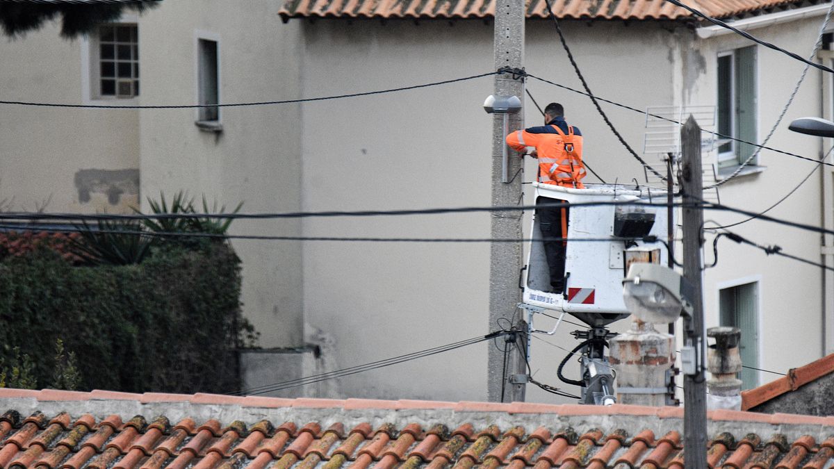 Analitycy Goldman Sachs nie mają dobrych wiadomości. Jeśli sytuacja geopolityczna się nie zmieni, będzie ciężko