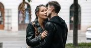 "Miłość, seks & pandemia". Sala wyła ze śmiechu. Kuriozalne zakończenie filmu z Rozenek