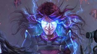 Nowy dodatek do Path of Exile wystartuje w Halloween. Fani są pewni, że wersja 3.27 przyniesie cenioną funkcję z PoE 2