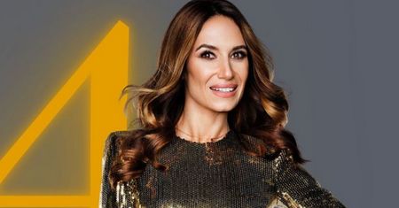 Barbara Sobczak z "The Real Housewives. Żony Warszawy" o kulisach show. Czy emocje były udawane?