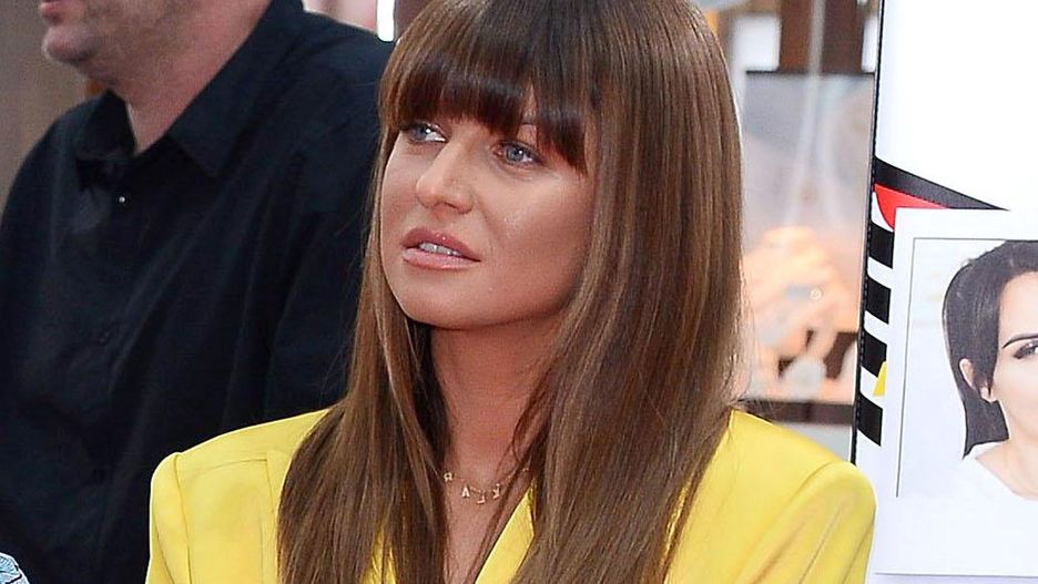 Anna Lewandowska opublikowała nostalgiczny post na Instagramie