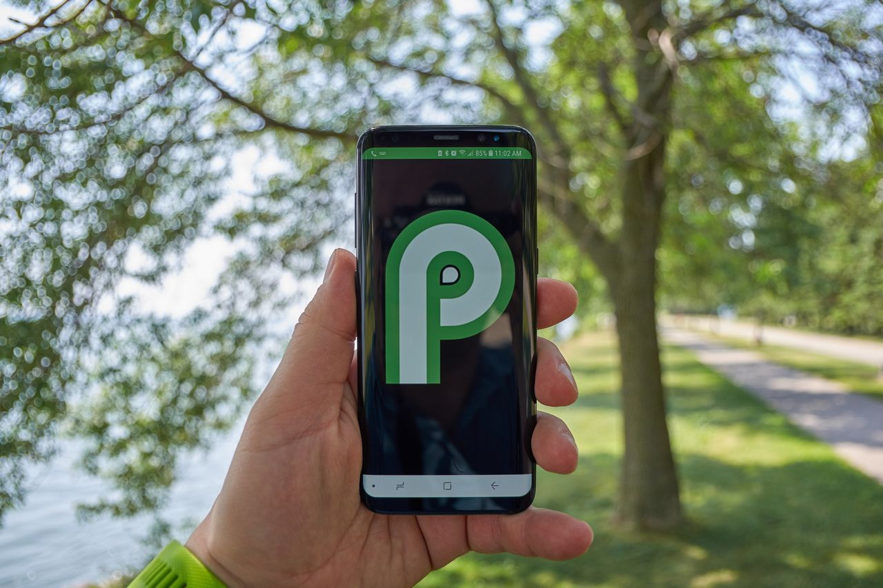 Nowy iOS już na połowie iUrządzeń. Nieźle, ale jak radzi sobie Android 9.0 na Pixelach?