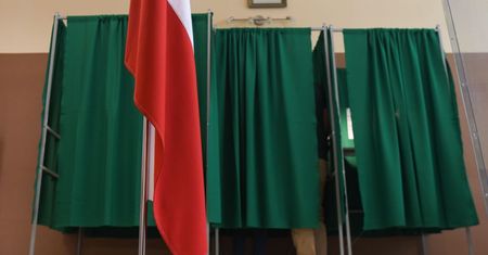 Cisza wyborcza. Wszystko, co musisz wiedzieć o ciszy wyborczej