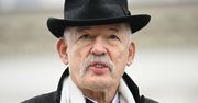 PKW zbada kandydaturę Korwina? Zapowiedzieli, że złożą zawiadomienie