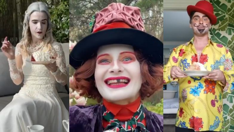 Małgorzata Kożuchowska