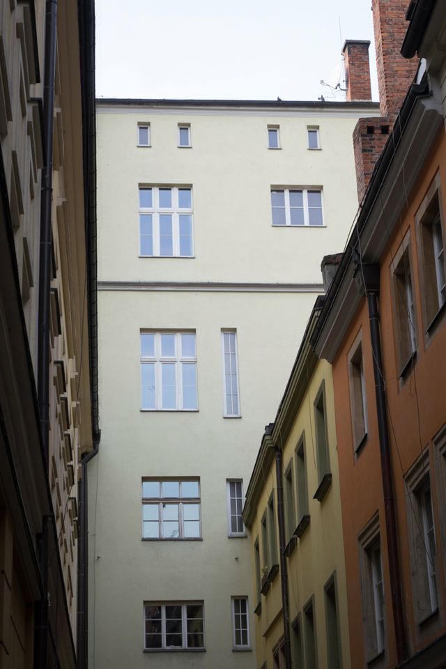 Sony RX10 sprawi, że zapomnisz o wymiennych obiektywach [test] 63