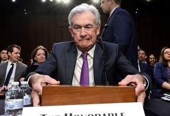 Sytuacja na rynku się zagęszcza. Jest nowa niepokojąca prognoza