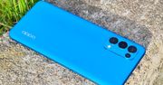 OPPO Reno 5 to ucieleśnienie tego, co mi w tej marce nie pasuje