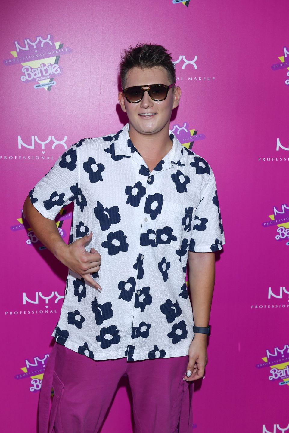 Bartek Kloch