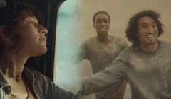 Sony rusza z globalną kampanią PlayStation 5