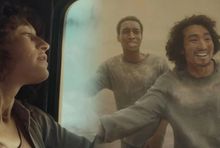 Rusza globalna kampania PS5