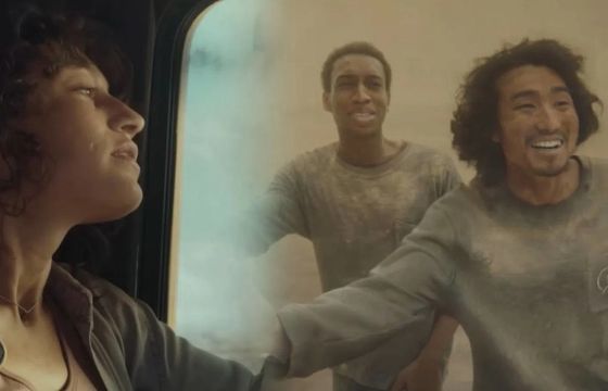 Sony rusza z globalną kampanią PlayStation 5