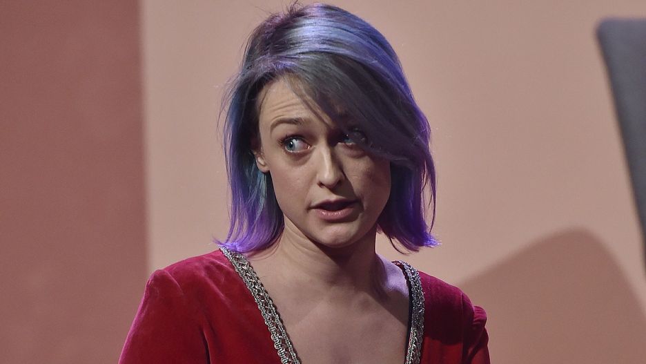 Matylda Damięcka