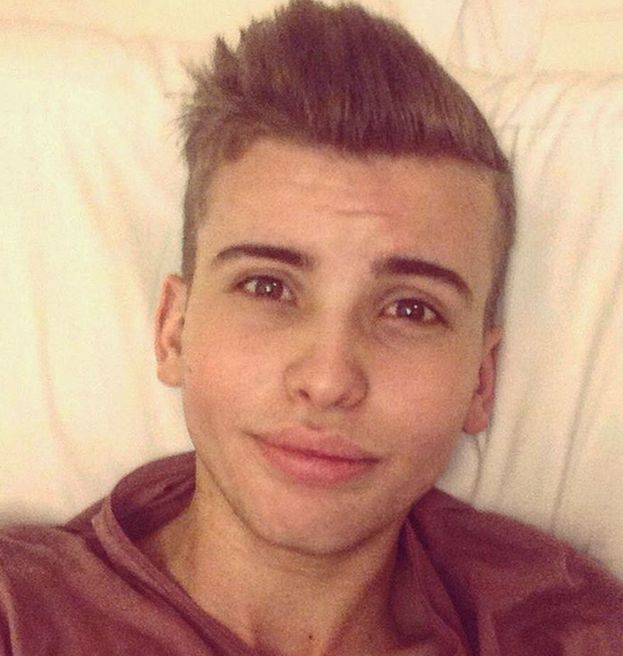 Obraz