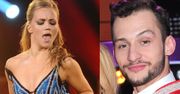 Agnieszka Kaczorowska ma nowego faceta?