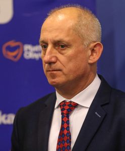 Wybory w pomorskiej Platformie. Wiadomo co ze Sławomirem Neumannem