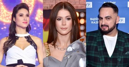 TYLKO NA PUDELKU: Nagrania "Dance Dance Dance" WSTRZYMANE przez koronawirusa!