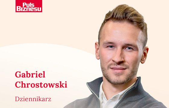 Kolejne zmiany w „Pulsie Biznesu”. Podcasty, nowi dziennikarze i zmiany w dziale marketingu