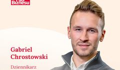 Kolejne zmiany w „Pulsie Biznesu”. Podcasty, nowi dziennikarze i zmiany w dziale marketingu