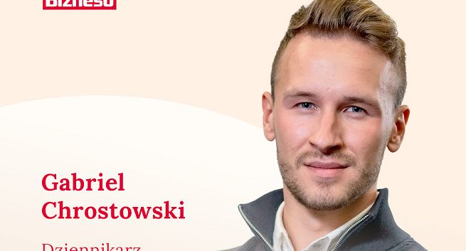 Kolejne zmiany w „Pulsie Biznesu”. Podcasty, nowi dziennikarze i zmiany w dziale marketingu