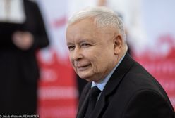 Kongres PiS w czerwcu? Nieoficjalne informacje. "To ma być przełom dla partii"