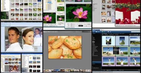 8 najlepszych darmowych przeglądarek zdjęć dla Windowsa