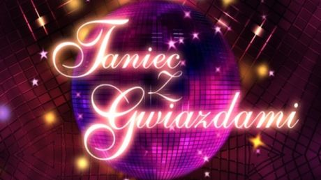 Dance Dance Revolution od Activision - Dance Hero 1