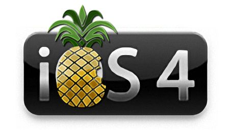 SHAtter, czyli jailbreak iOS 4.1 już wkrótce 1