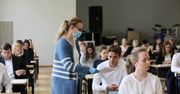 Matura 2020: minister edukacji o zmianie sposobu oceniania maturzystów
