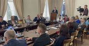 Zielona Góra: Pieniądze dla policji na nowe patrole. Sesja rady miasta