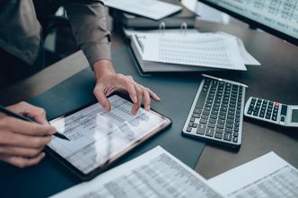 Cash flow - rodzaje przepływów pieniężnych