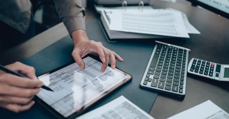 Cash flow - rodzaje przepływów pieniężnych