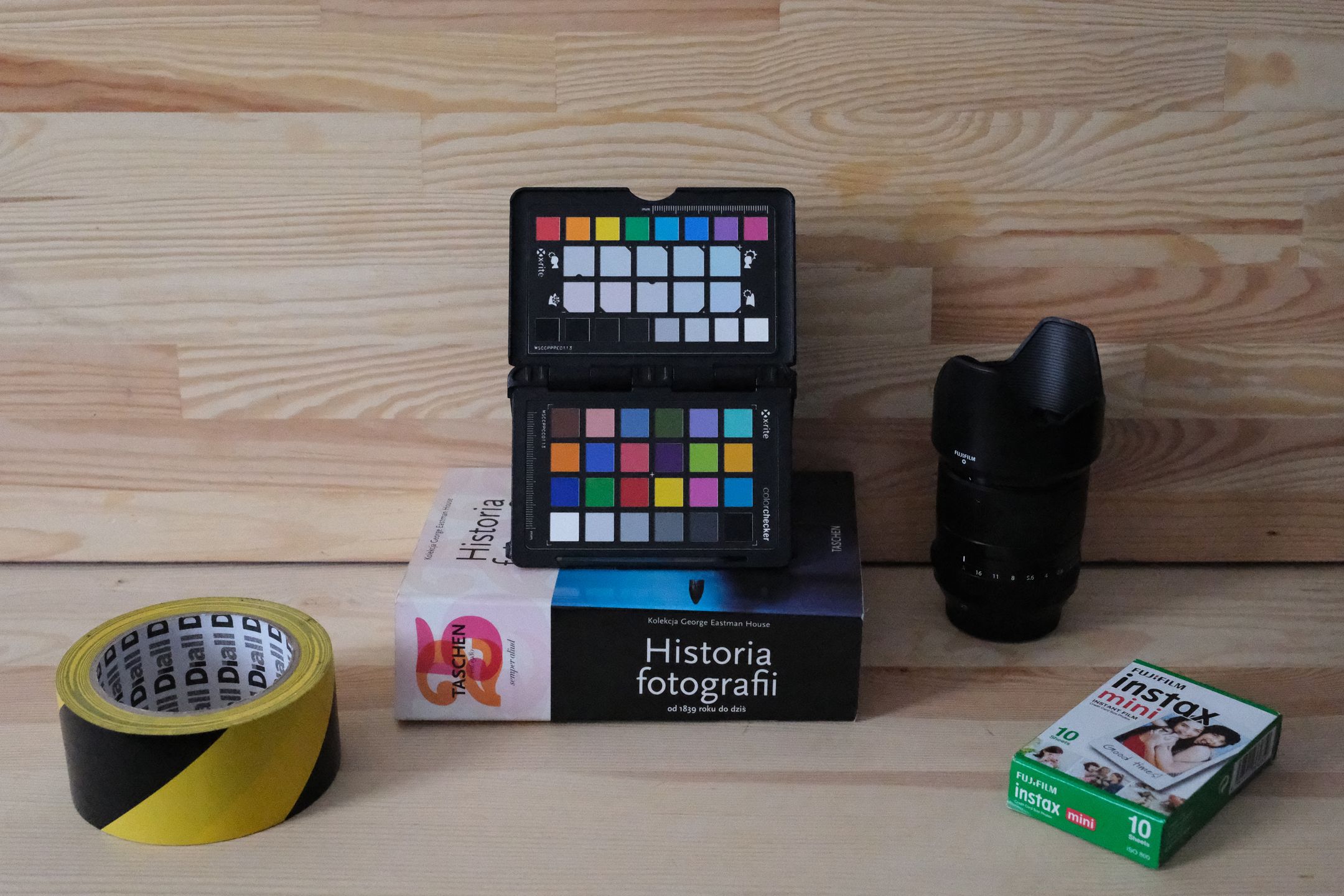 Fujifilm X-H2S: Test 19
