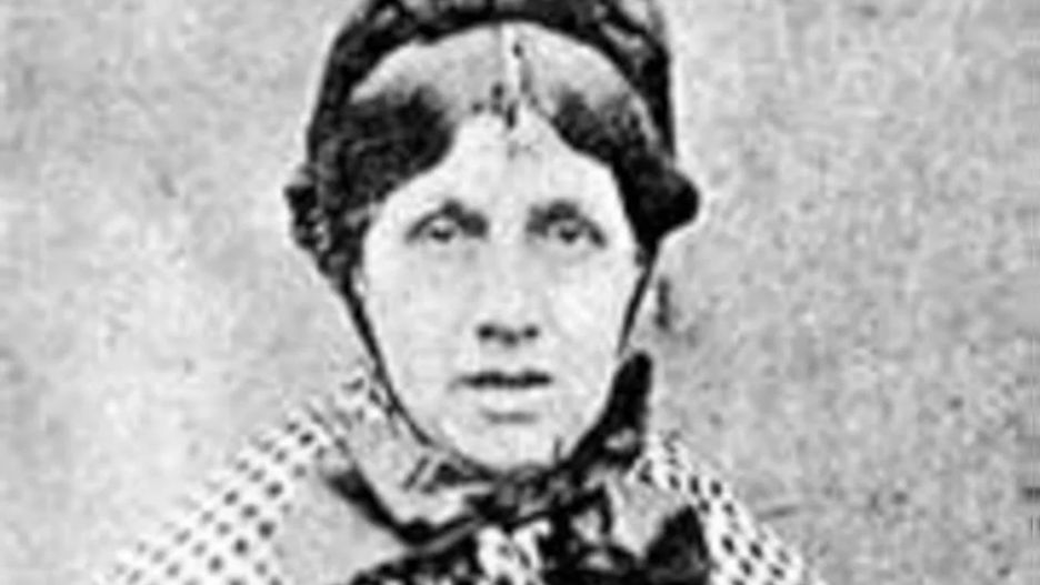 Mary uchodziła za spokojną i obowiązkową osobę. Nie sprawiała większych kłopotów, wyróżniając się schludnością nie tylko w wyglądzie, ale i swoim otoczeniu