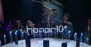 Premiera smartfonu Honor 10. Czego chcielibyście się o nim dowiedzieć?
