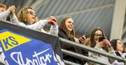 Od Apatora do PRES Grupy Deweloperskiej z poszanowaniem praw sponsorów