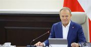 Nieoczekiwany komentarz Tuska po decyzji PiS ws. Nawrockiego