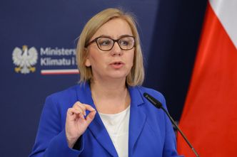 UE szykuje nowy plan. Polska ostrzega. "Mamy mniejszość blokującą"