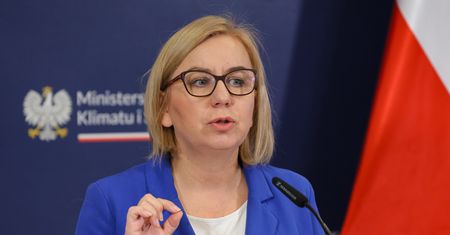 UE szykuje nowy plan. Polska ostrzega. "Mamy mniejszość blokującą"