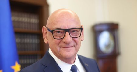 70 skarg w trzy dni. PIP zaczyna sprawdzać firmy