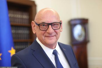 70 skarg w trzy dni. PIP zaczyna sprawdzać firmy
