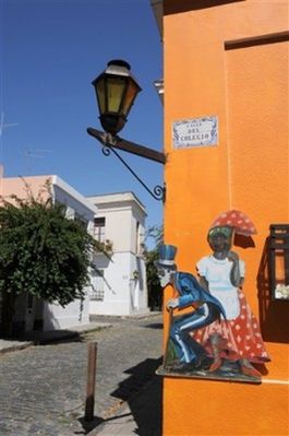 Obraz