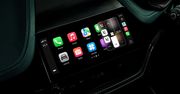 Apple CarPlay na nowo. Dostanie Siri AI i kilka zmian