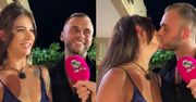 "Hotel Paradise". Podekscytowani Marietta i Chris radują się po finale: "Dla mnie to jest WIELKA MIŁOŚĆ!"