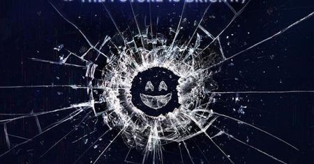 Nowy sezon Black Mirror – czyli tajne źródła, kontrakty niemożliwe i pandemiczna publika