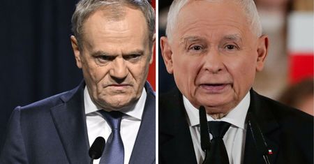 Błędne koło taniego państwa. Brak lidera, który zaproponuje, jak z niego wyjść [OPINIA]